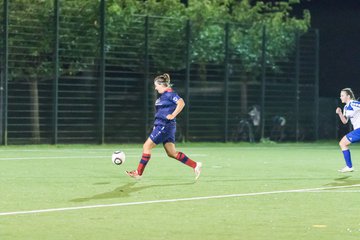 Bild 135 - Frauen Bramstedter TS - TSV Wiemersdorf : Ergebnis: 2:2